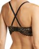 THE DAIRY FAIRY THE DAIRY FAIRY Ayla Underwire Nursing & Hands Free Pumping Bra - 2