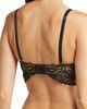 THE DAIRY FAIRY THE DAIRY FAIRY Ayla Underwire Nursing & Hands Free Pumping Bra - 3