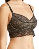 THE DAIRY FAIRY THE DAIRY FAIRY Ayla Underwire Nursing & Hands Free Pumping Bra - 4