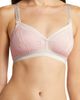 THE DAIRY FAIRY THE DAIRY FAIRY Rose 2.0 Wireless Nursing & Hands-Free Pumping Bra - 1