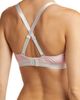THE DAIRY FAIRY THE DAIRY FAIRY Rose 2.0 Wireless Nursing & Hands-Free Pumping Bra - 2