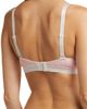 THE DAIRY FAIRY THE DAIRY FAIRY Rose 2.0 Wireless Nursing & Hands-Free Pumping Bra - 3