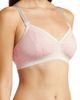 THE DAIRY FAIRY THE DAIRY FAIRY Rose 2.0 Wireless Nursing & Hands-Free Pumping Bra - 4