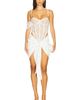 The Dolls House The Dolls House Cici Cami Dress - 1