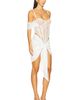 The Dolls House The Dolls House Cici Cami Dress - 2