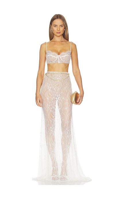 The Dolls House The Dolls House Francesca Maxi Set