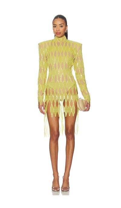 The Dolls House The Dolls House Harlequin Romper