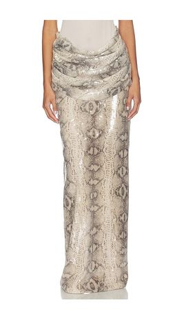 Sho Dress