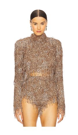Sho Dress