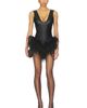 The Dolls House The Dolls House Kenya Romper - 1