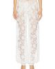 The Dolls House The Dolls House Libbi Trouser - 1