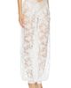 The Dolls House The Dolls House Libbi Trouser - 2