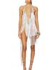 The Dolls House The Dolls House Lola Dress - 1