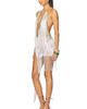 The Dolls House The Dolls House Lola Dress - 2