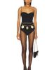 The Dolls House The Dolls House Martina Romper - 1