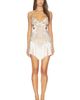 The Dolls House The Dolls House Nerissa Romper - 1