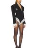 The Dolls House The Dolls House Rika Romper - 2