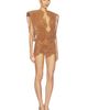 The Dolls House The Dolls House Samantha Dress - 2
