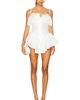 The Dolls House The Dolls House Shelby Playsuit - 1