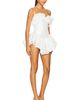 The Dolls House The Dolls House Shelby Playsuit - 2