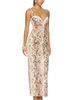 The Dolls House The Dolls House Sira Maxi Dress - 2