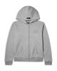 The Drip Shop The Drip Shop Boys' City Edition Vintage Cotton Blend Hoodie Big Kid - 1