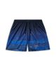 The Drip Shop The Drip Shop Boys' City Lights Shorts - 1