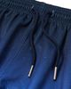 The Drip Shop The Drip Shop Boys' City Lights Shorts - 2