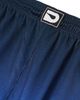 The Drip Shop The Drip Shop Boys' City Lights Shorts - 3