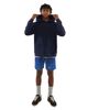 The Drip Shop The Drip Shop Boys' City Lights Shorts - 4