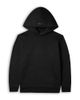 The Drip Shop The Drip Shop Boys' Coastal Skyline Graphic Hoodie Big Kid - 1