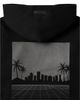 The Drip Shop The Drip Shop Boys' Coastal Skyline Graphic Hoodie Big Kid - 2