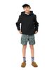 The Drip Shop The Drip Shop Boys' Coastal Skyline Graphic Hoodie Big Kid - 3