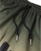 The Drip Shop The Drip Shop Boys' Coastal Skyline Shorts - 2