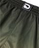 The Drip Shop The Drip Shop Boys' Coastal Skyline Shorts - 3