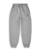The Drip Shop The Drip Shop Boys' Cotton Blend Jogger Pants - 1