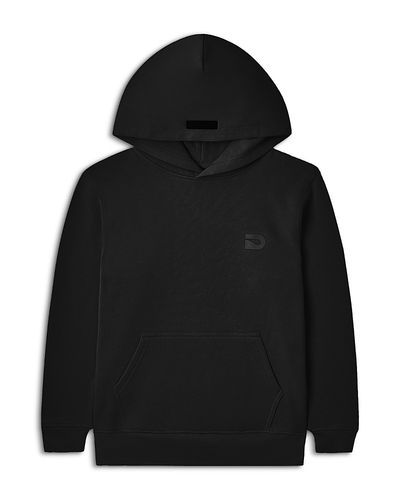 The Drip Shop The Drip Shop Boys' Drip Core Hoodie