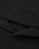 The Drip Shop The Drip Shop Boys' Drip Core Hoodie - 2