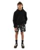 The Drip Shop The Drip Shop Boys' Drip Core Hoodie - 3