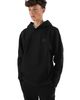The Drip Shop The Drip Shop Boys' Drip Core Hoodie - 4