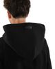 The Drip Shop The Drip Shop Boys' Drip Core Hoodie - 5