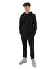 The Drip Shop The Drip Shop Boys' Drip Core Hoodie - 6