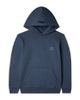 The Drip Shop The Drip Shop Boys' Drip Core Stretch Cotton Hoodie Big Kid - 1