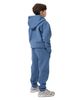 The Drip Shop The Drip Shop Boys' Drip Core Stretch Cotton Hoodie Big Kid - 4