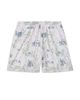 The Drip Shop The Drip Shop Boys' Drip Dots Shorts - 1