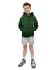 The Drip Shop The Drip Shop Boys' Drip Dots Shorts - 2