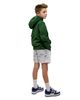 The Drip Shop The Drip Shop Boys' Drip Dots Shorts - 3