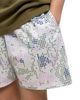 The Drip Shop The Drip Shop Boys' Drip Dots Shorts - 4