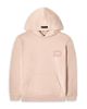 The Drip Shop The Drip Shop Boys' Drip Icon Hoodie - 1