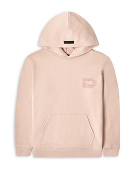 The Drip Shop The Drip Shop Boys' Drip Icon Hoodie